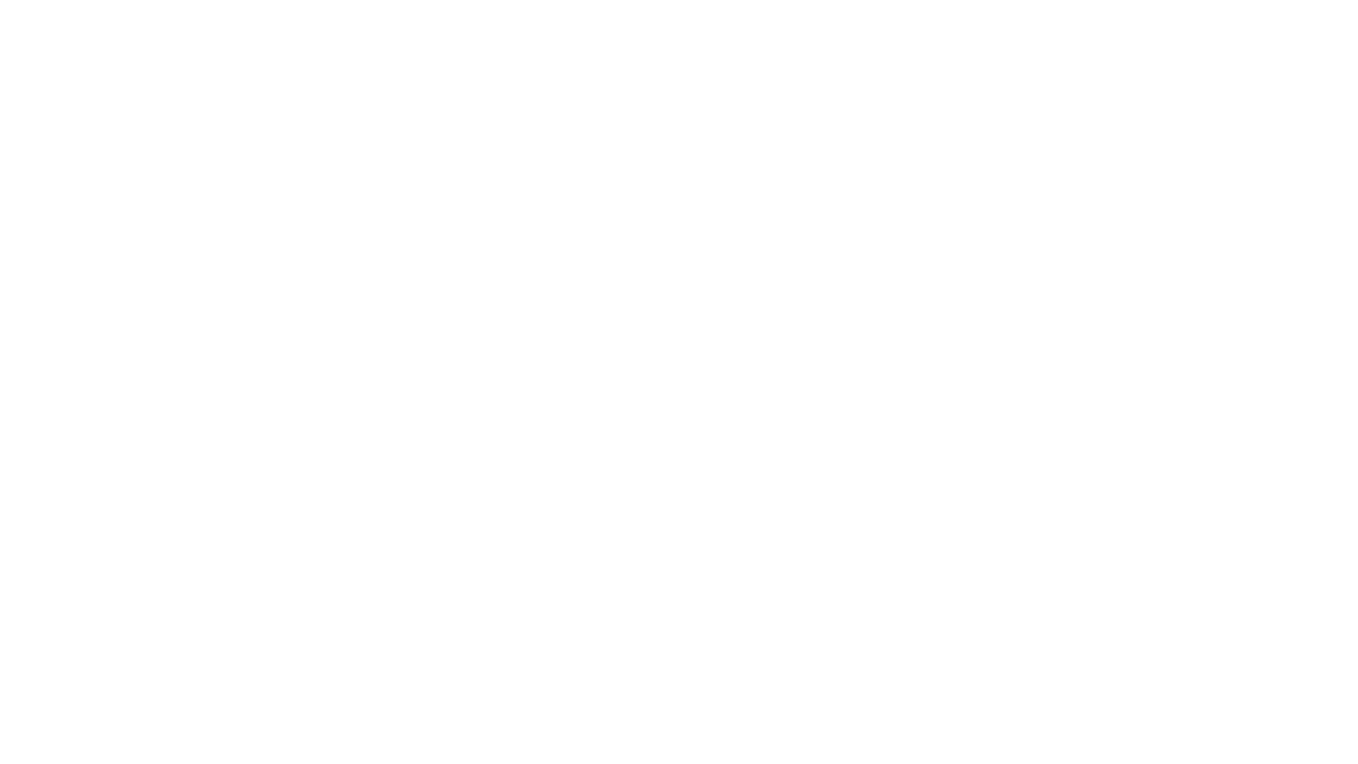 Newtech_flujo