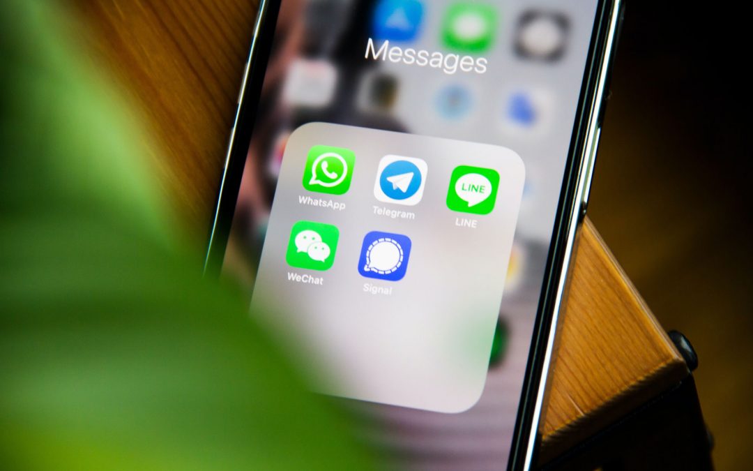 WhatsApp Plus y las novedades que trae