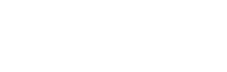 newtech solutions