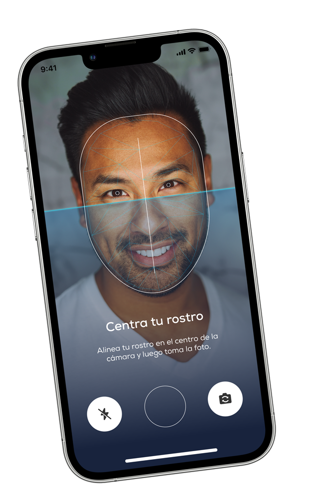 Click2GO_2