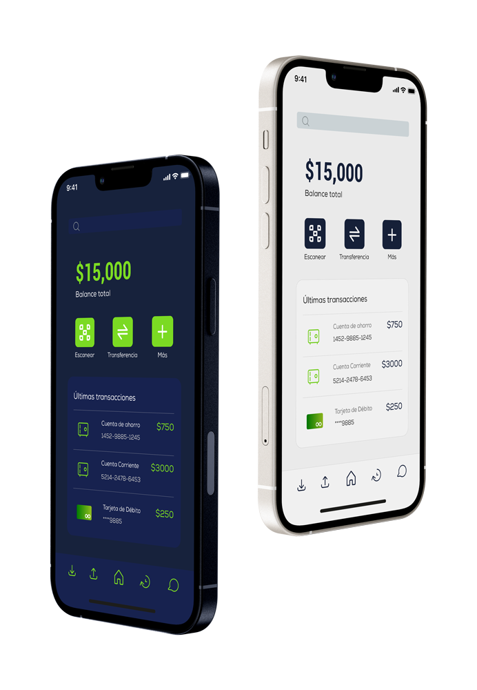 iphone_13_pro_mockups_11