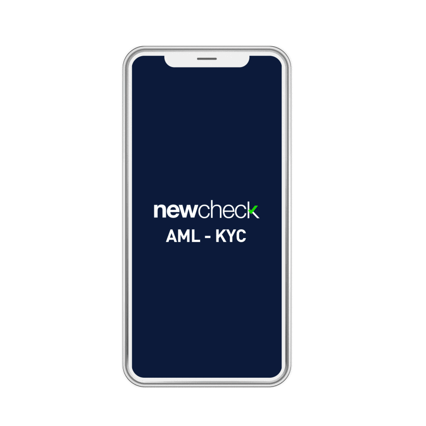 AML_Newtech_web (1)