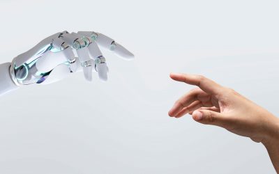 La inteligencia artificial ética en Latinoamérica, el camino para llegar