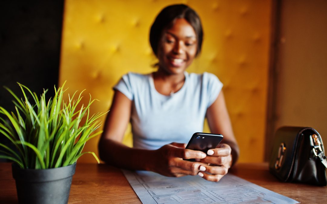 Tips para evitar ser víctima del nuevo fraude bancario a través de celular, el ‘spoofing’.