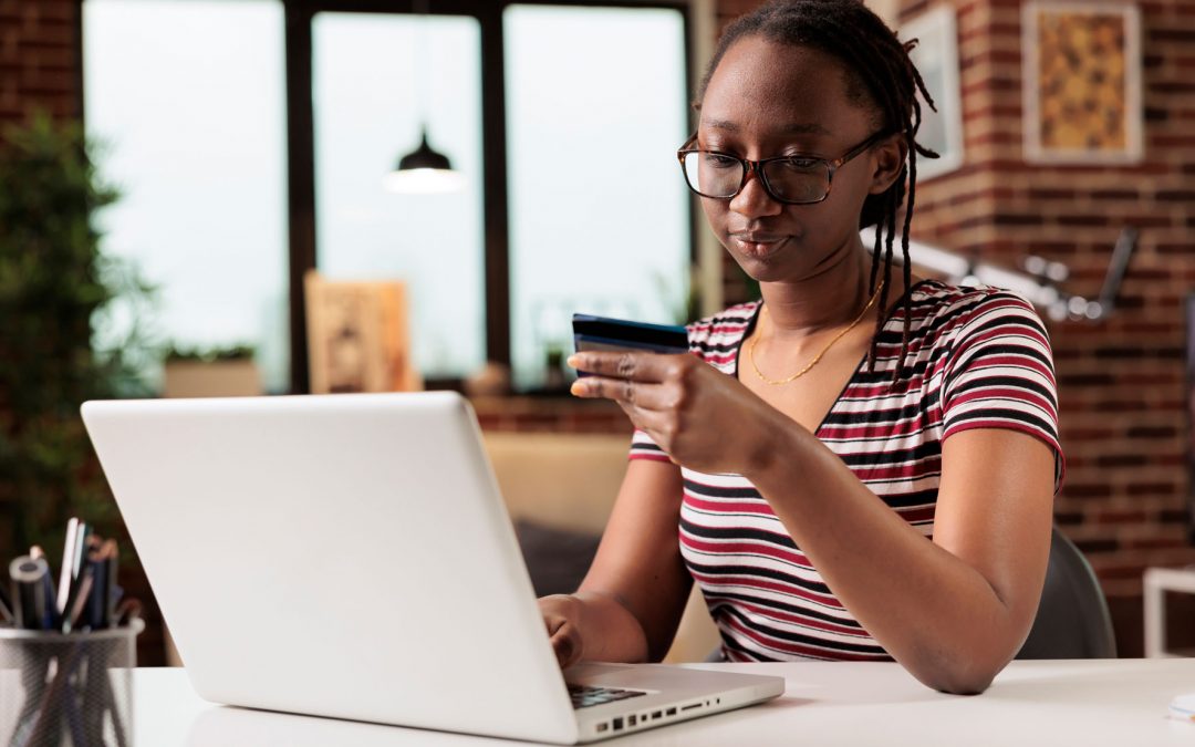 La necesidad de hacer seguro un ecosistema de pagos digitales