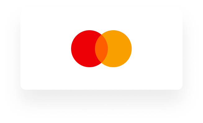 F-MASTERCARD