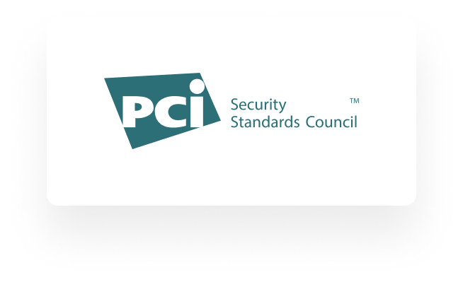 F-PCI